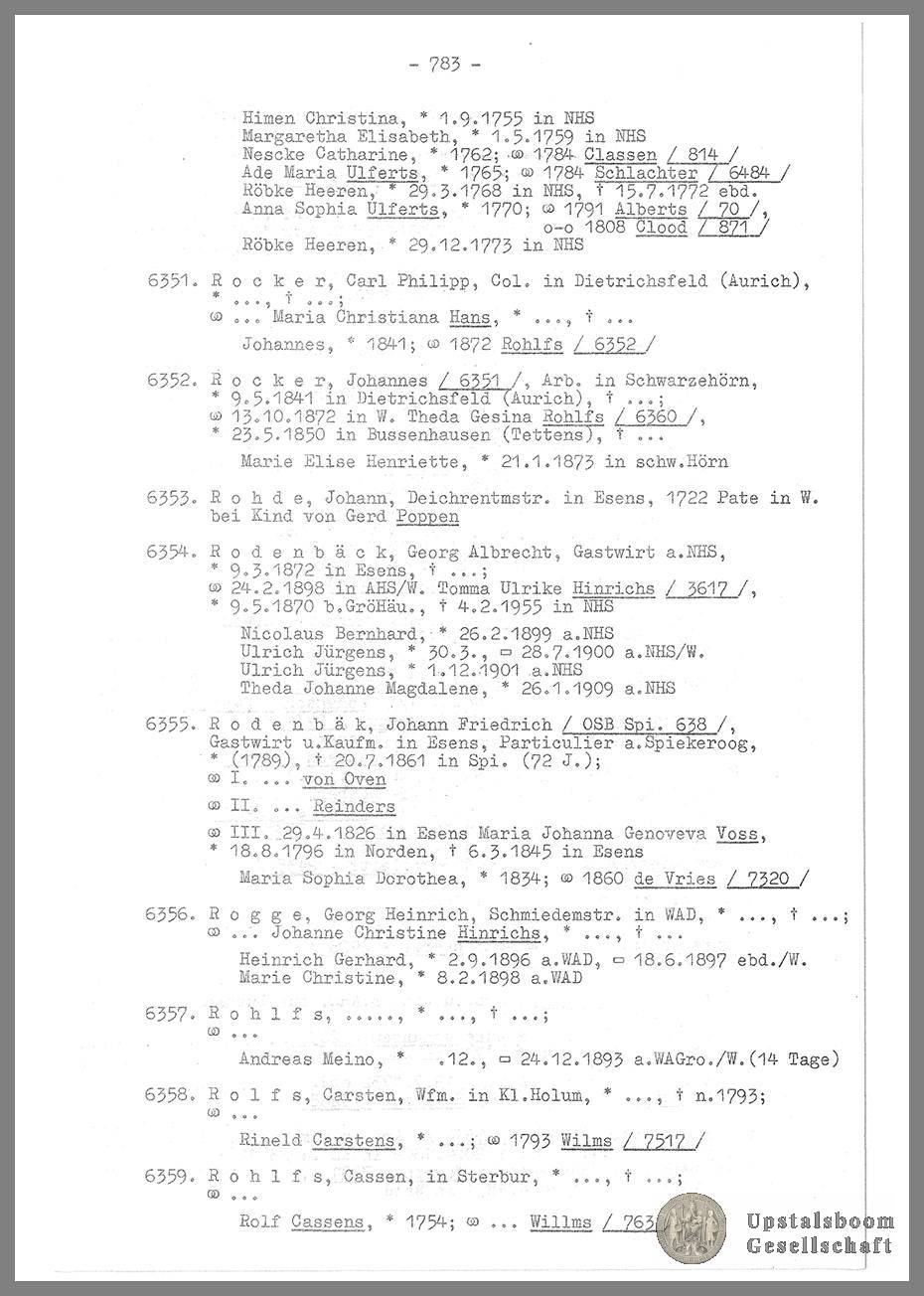 Document